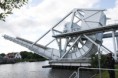 /album/galleria-foto-2014-normandia/ponte-jpg/